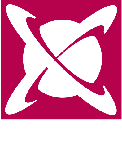 CCRMOORE logo